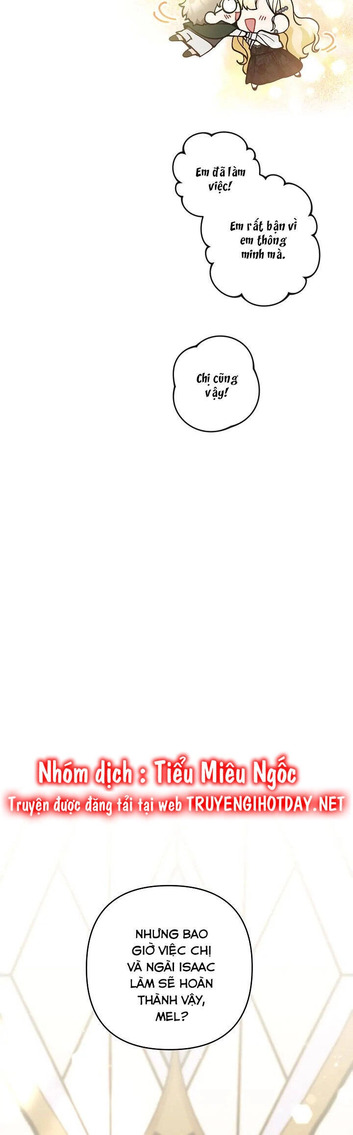 Đừng Đến Cửa Hàng Của Ác Nữ Chapter 67 - 21