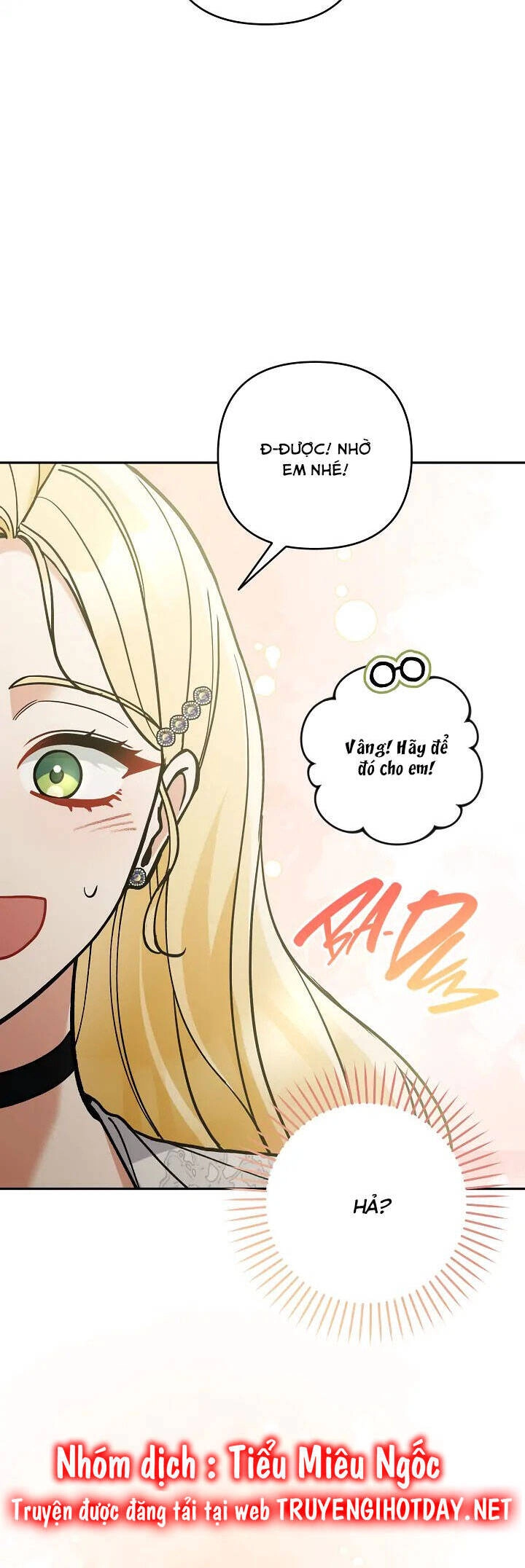 Đừng Đến Cửa Hàng Của Ác Nữ Chapter 67 - 23