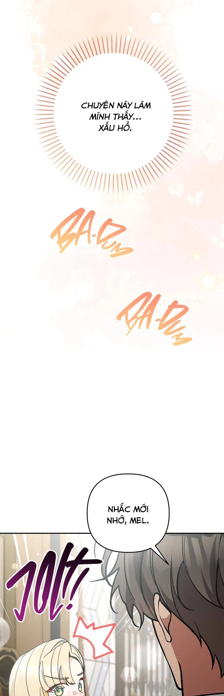 Đừng Đến Cửa Hàng Của Ác Nữ Chapter 67 - 24