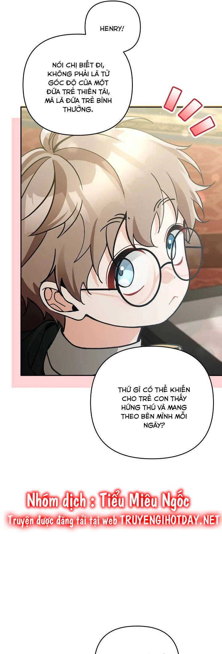 Đừng Đến Cửa Hàng Của Ác Nữ Chapter 67 - 26