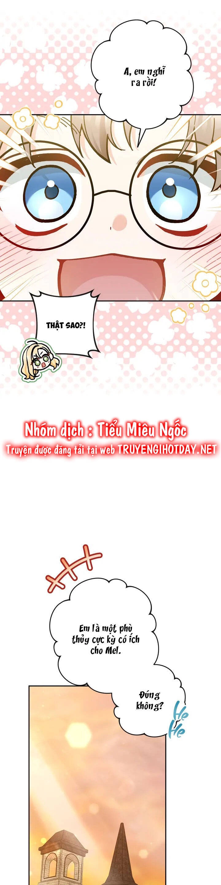 Đừng Đến Cửa Hàng Của Ác Nữ Chapter 67 - 28