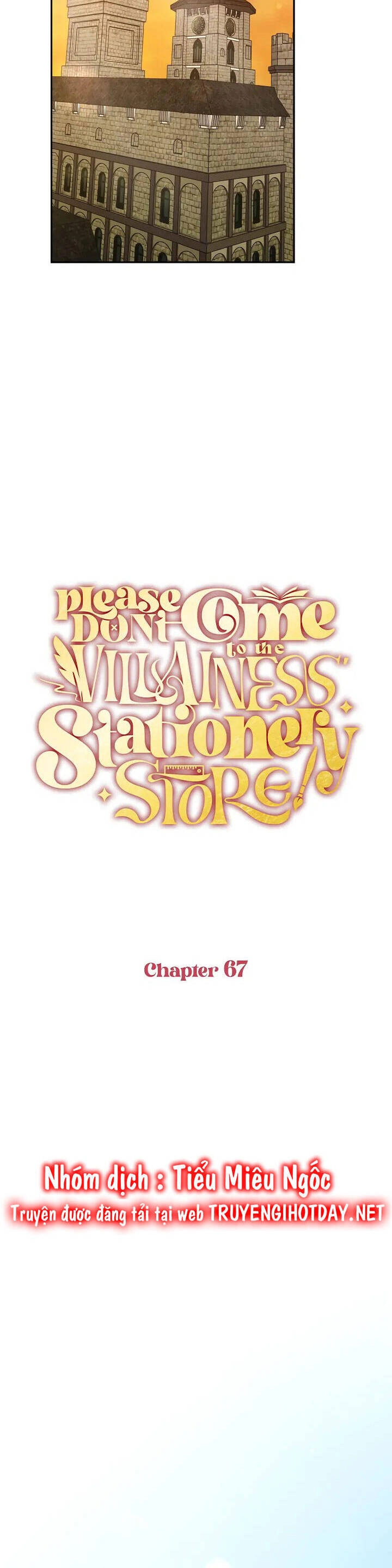 Đừng Đến Cửa Hàng Của Ác Nữ Chapter 67 - 29