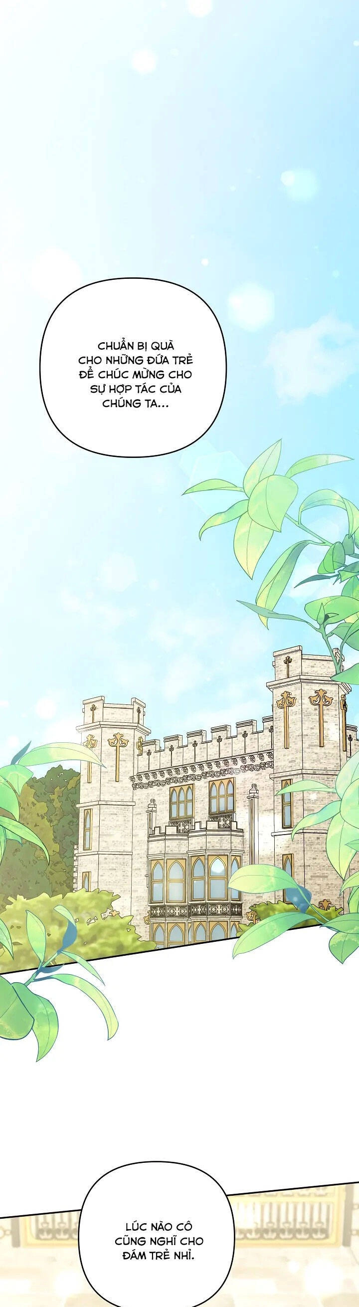 Đừng Đến Cửa Hàng Của Ác Nữ Chapter 67 - 30