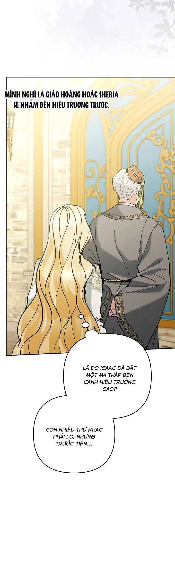 Đừng Đến Cửa Hàng Của Ác Nữ Chapter 67 - 33