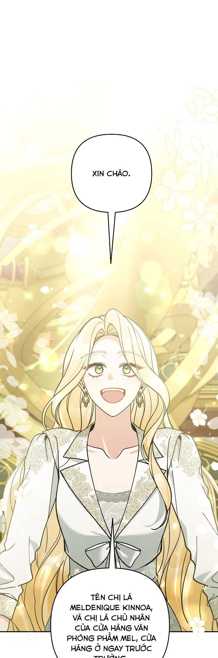 Đừng Đến Cửa Hàng Của Ác Nữ Chapter 67 - 34