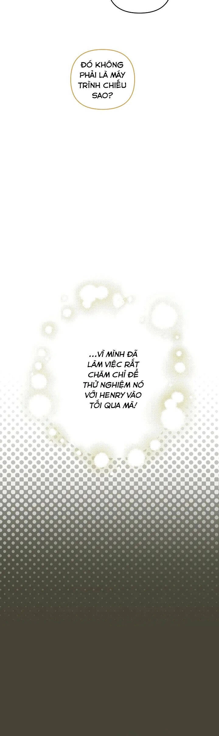 Đừng Đến Cửa Hàng Của Ác Nữ Chapter 67 - 37