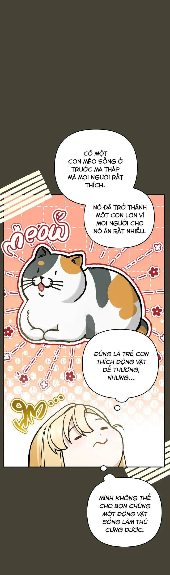 Đừng Đến Cửa Hàng Của Ác Nữ Chapter 67 - 39