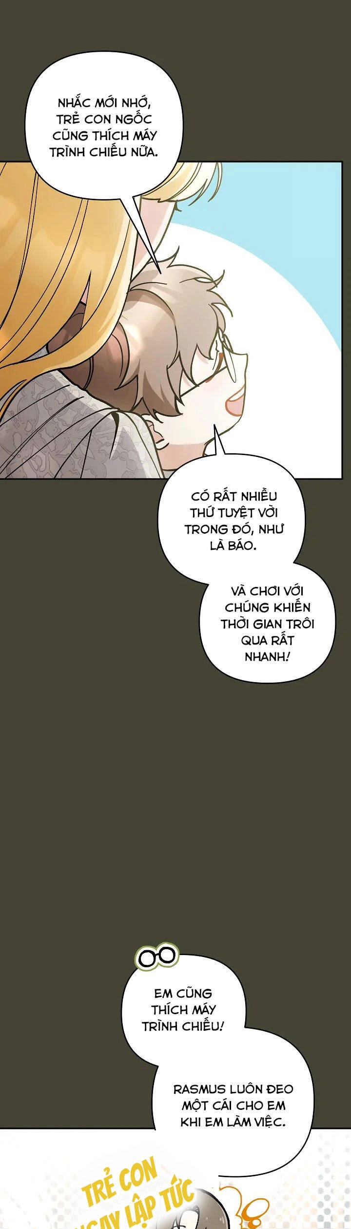 Đừng Đến Cửa Hàng Của Ác Nữ Chapter 67 - 40