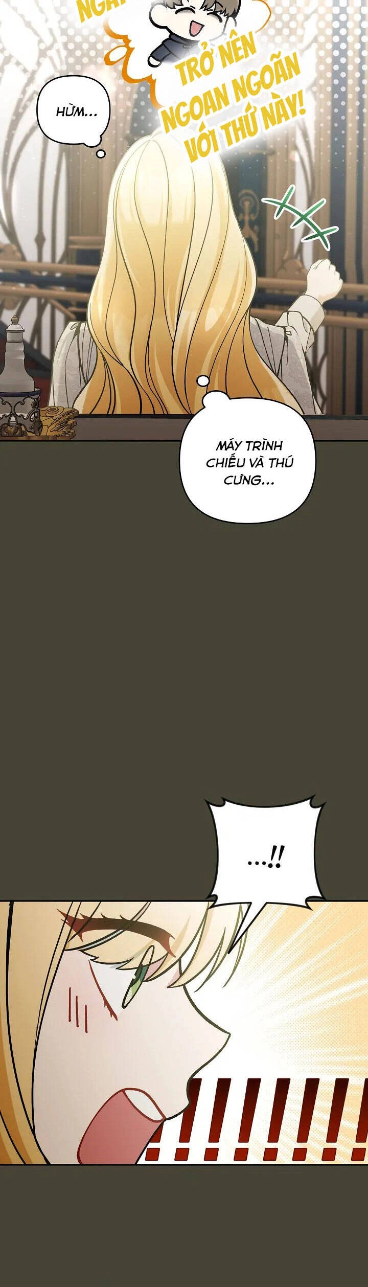 Đừng Đến Cửa Hàng Của Ác Nữ Chapter 67 - 41