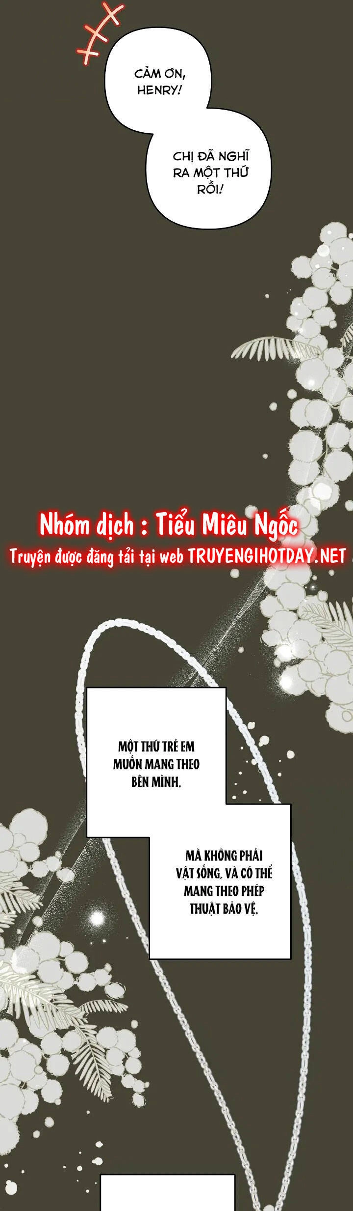 Đừng Đến Cửa Hàng Của Ác Nữ Chapter 67 - 42