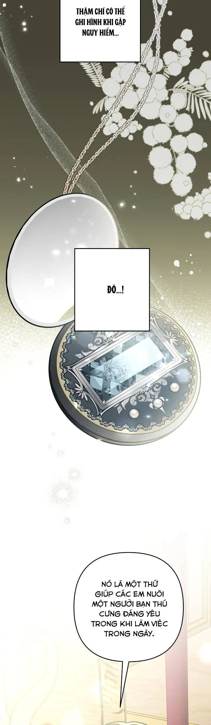 Đừng Đến Cửa Hàng Của Ác Nữ Chapter 67 - 43