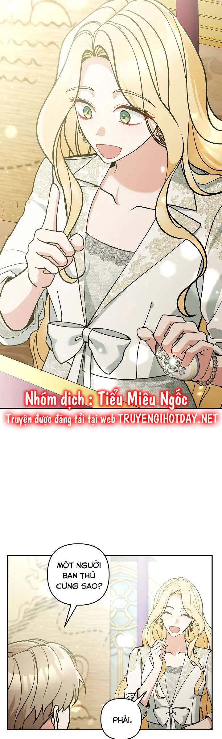 Đừng Đến Cửa Hàng Của Ác Nữ Chapter 67 - 44