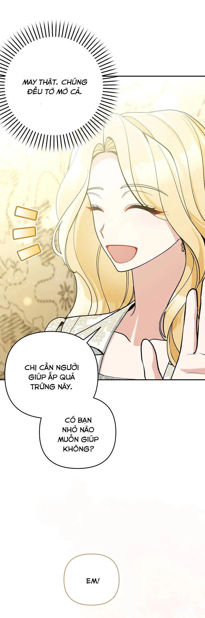 Đừng Đến Cửa Hàng Của Ác Nữ Chapter 67 - 47