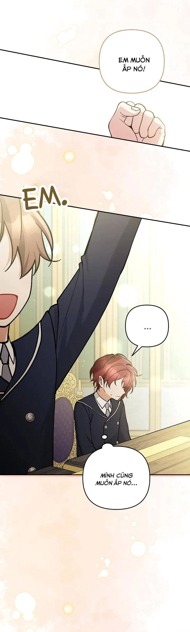 Đừng Đến Cửa Hàng Của Ác Nữ Chapter 67 - 48