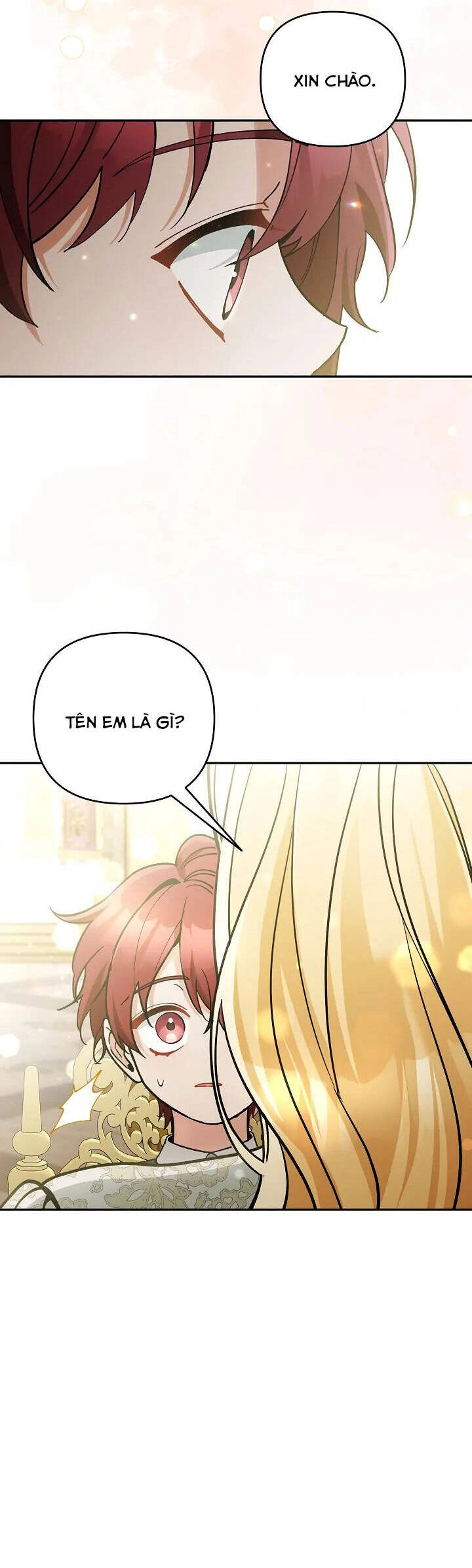 Đừng Đến Cửa Hàng Của Ác Nữ Chapter 67 - 49