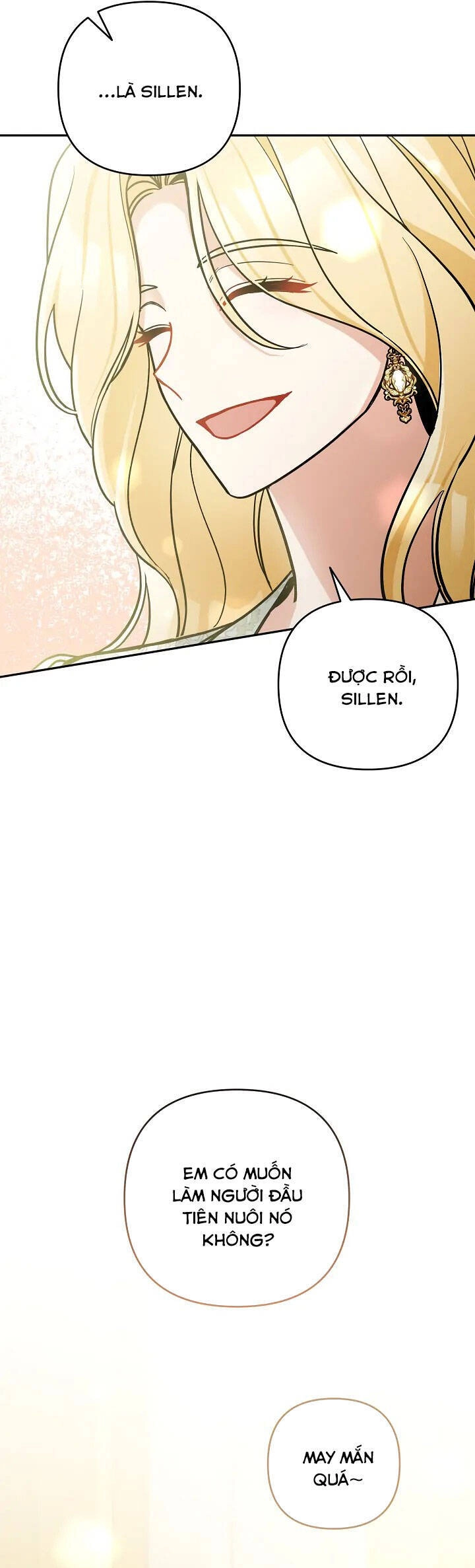 Đừng Đến Cửa Hàng Của Ác Nữ Chapter 67 - 50