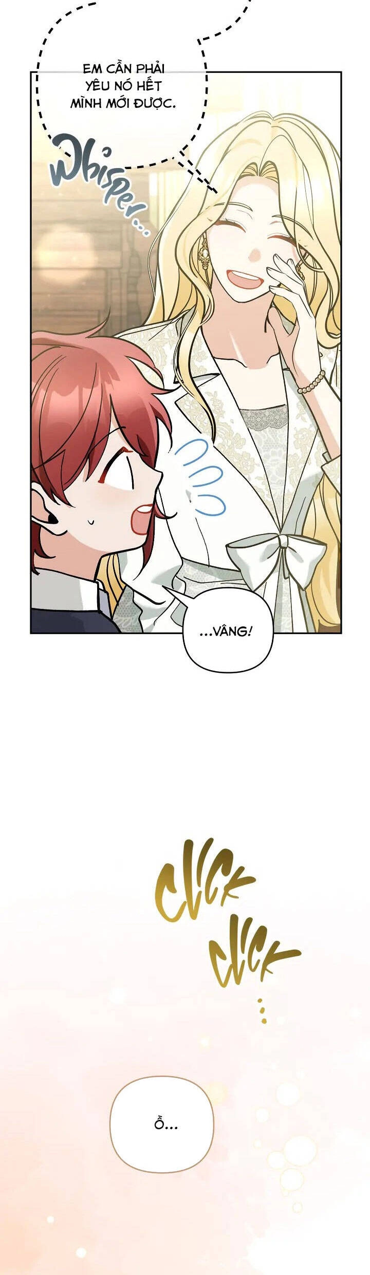 Đừng Đến Cửa Hàng Của Ác Nữ Chapter 67 - 53