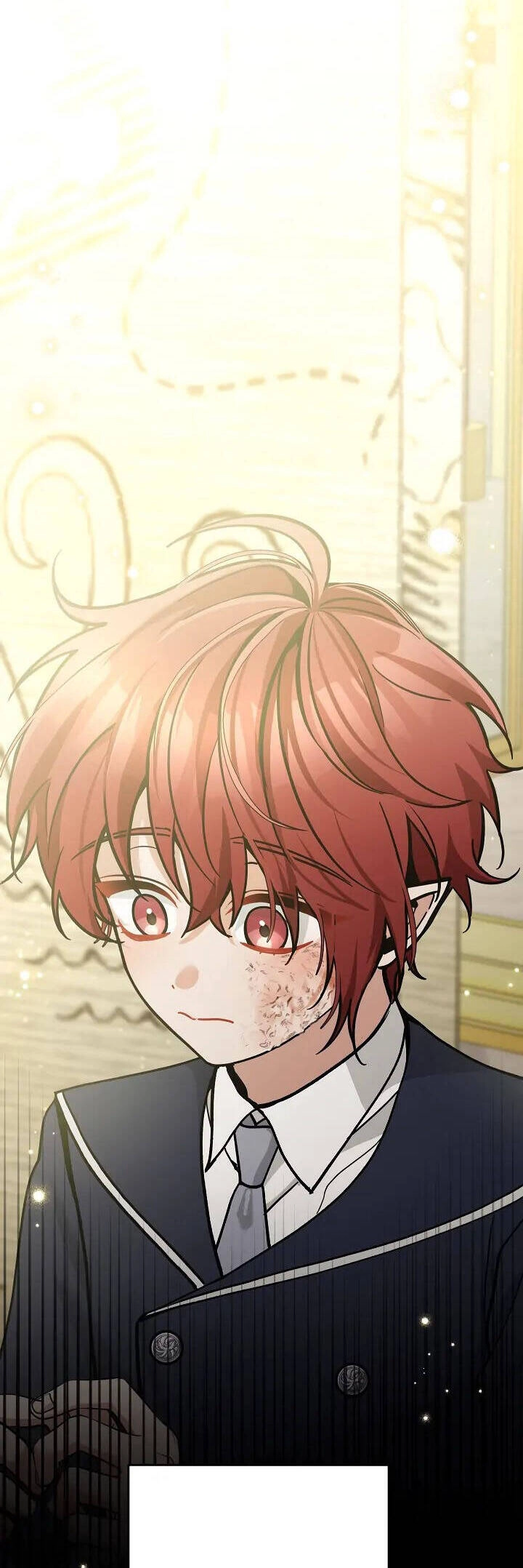 Đừng Đến Cửa Hàng Của Ác Nữ Chapter 67 - 55