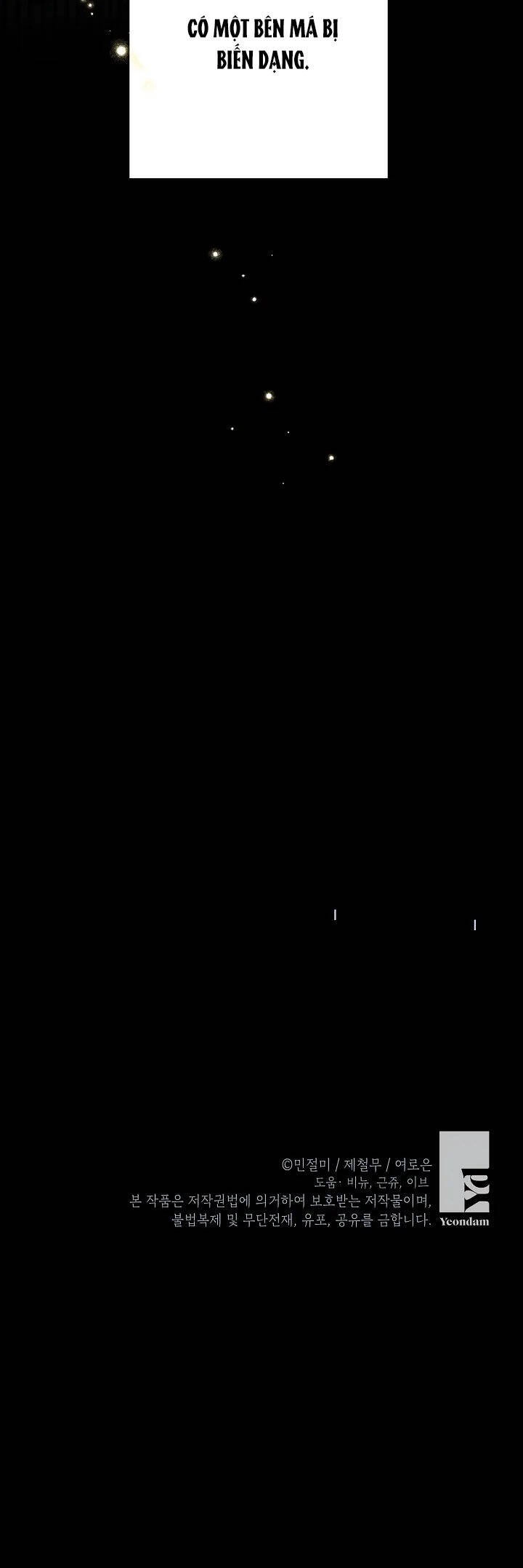 Đừng Đến Cửa Hàng Của Ác Nữ Chapter 67 - 56