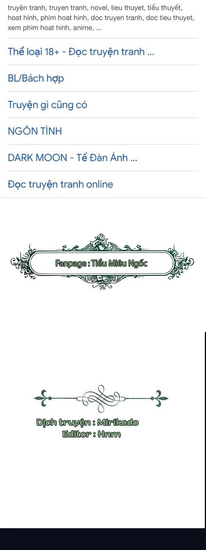 Đừng Đến Cửa Hàng Của Ác Nữ Chapter 68 - 2