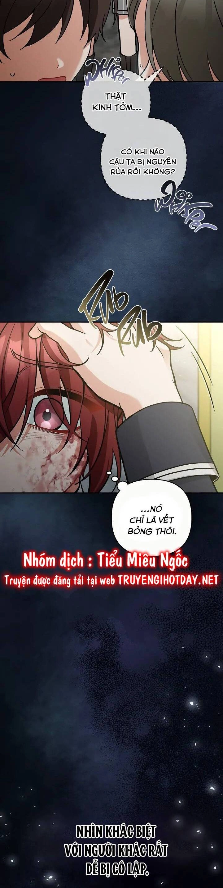 Đừng Đến Cửa Hàng Của Ác Nữ Chapter 68 - 5