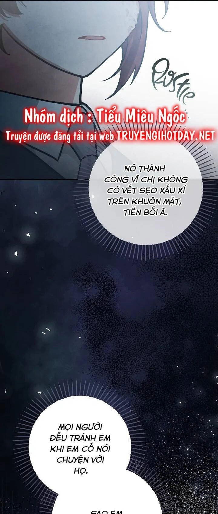 Đừng Đến Cửa Hàng Của Ác Nữ Chapter 68 - 9