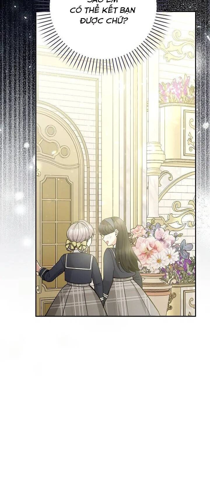 Đừng Đến Cửa Hàng Của Ác Nữ Chapter 68 - 10