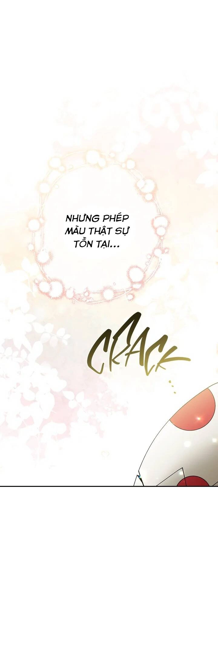 Đừng Đến Cửa Hàng Của Ác Nữ Chapter 68 - 11