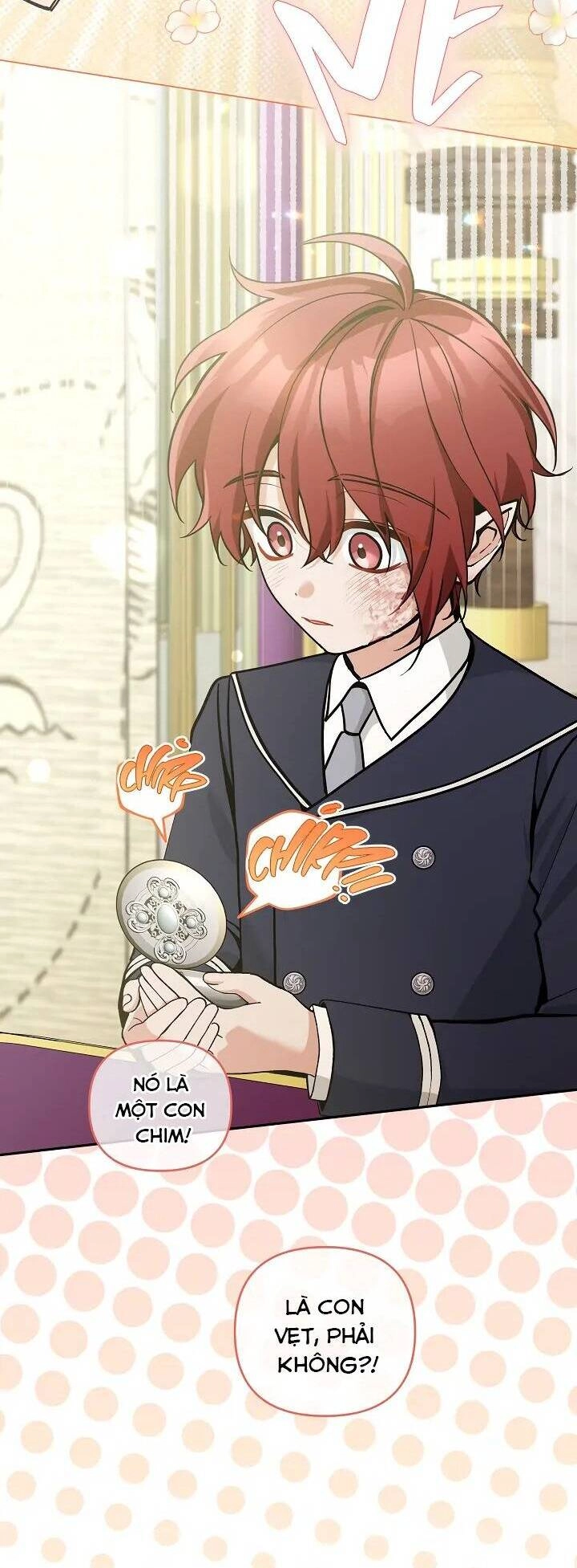 Đừng Đến Cửa Hàng Của Ác Nữ Chapter 68 - 13