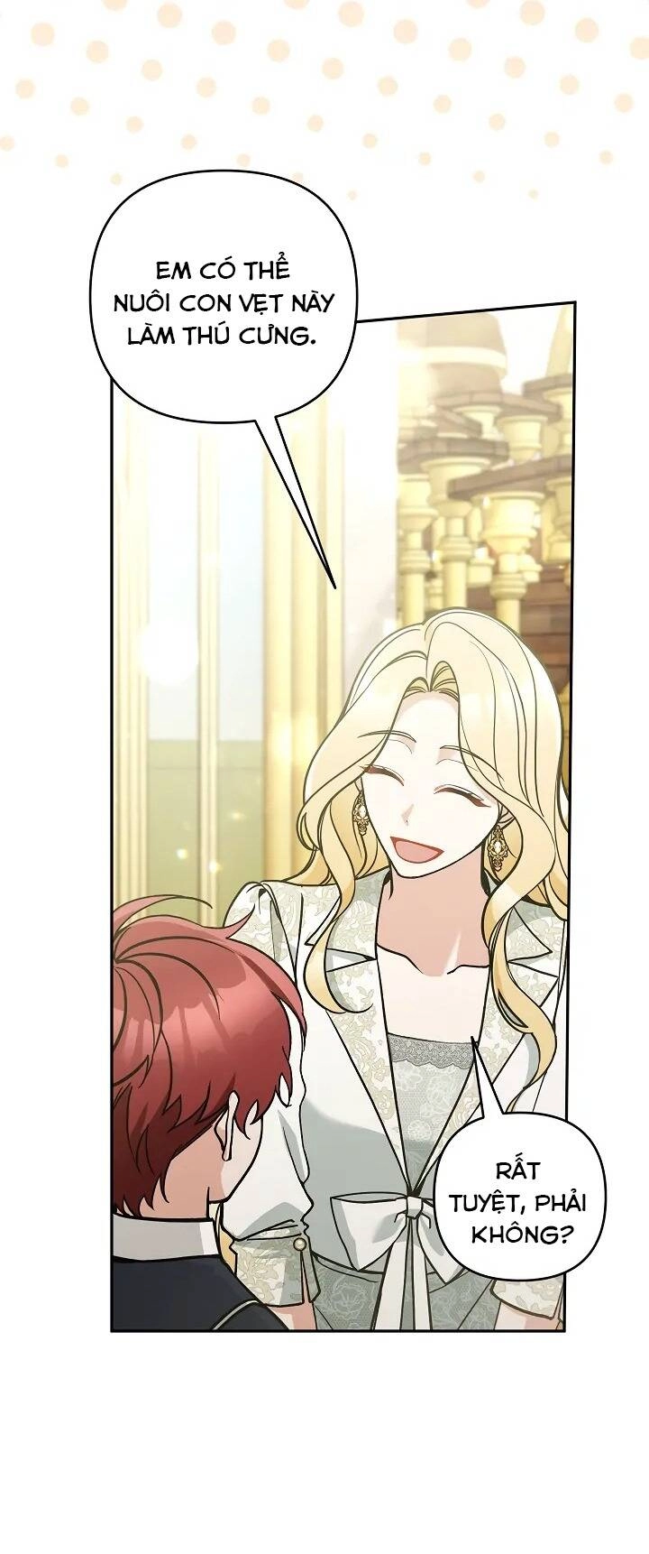 Đừng Đến Cửa Hàng Của Ác Nữ Chapter 68 - 14