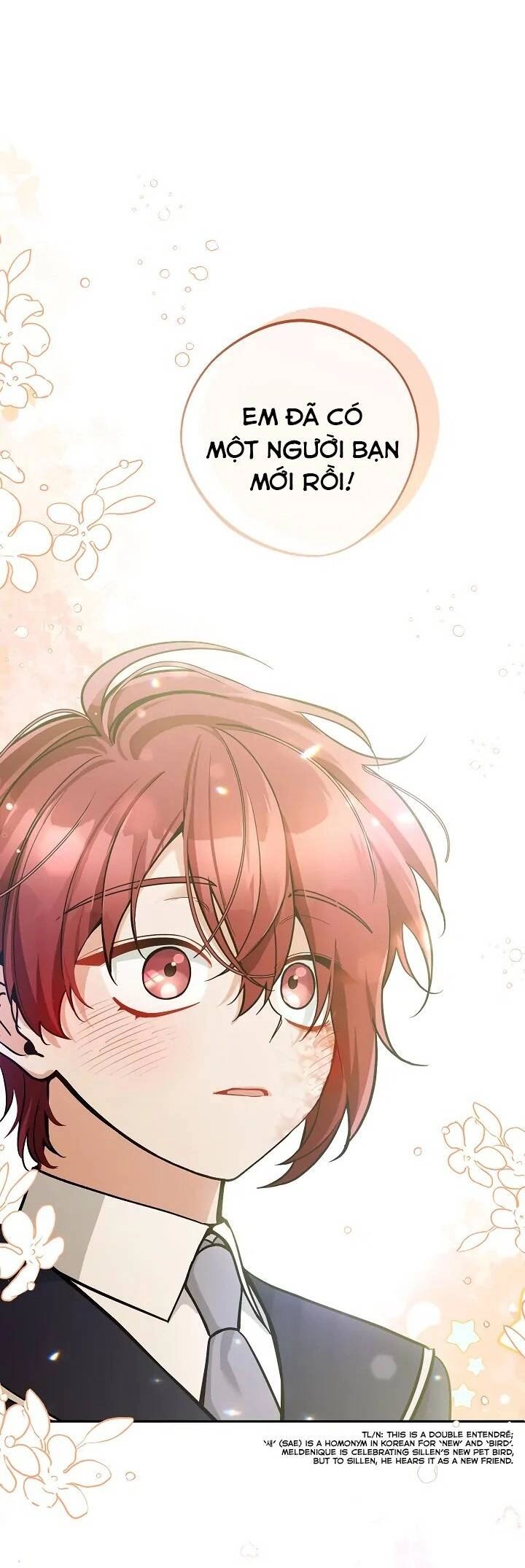 Đừng Đến Cửa Hàng Của Ác Nữ Chapter 68 - 15