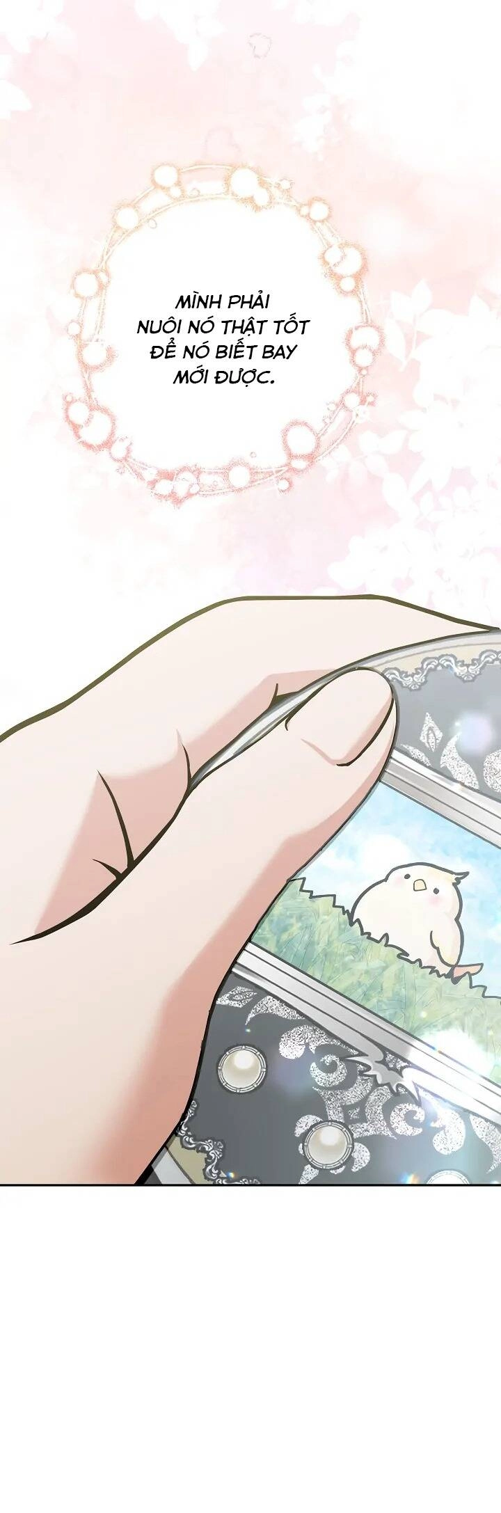 Đừng Đến Cửa Hàng Của Ác Nữ Chapter 68 - 17