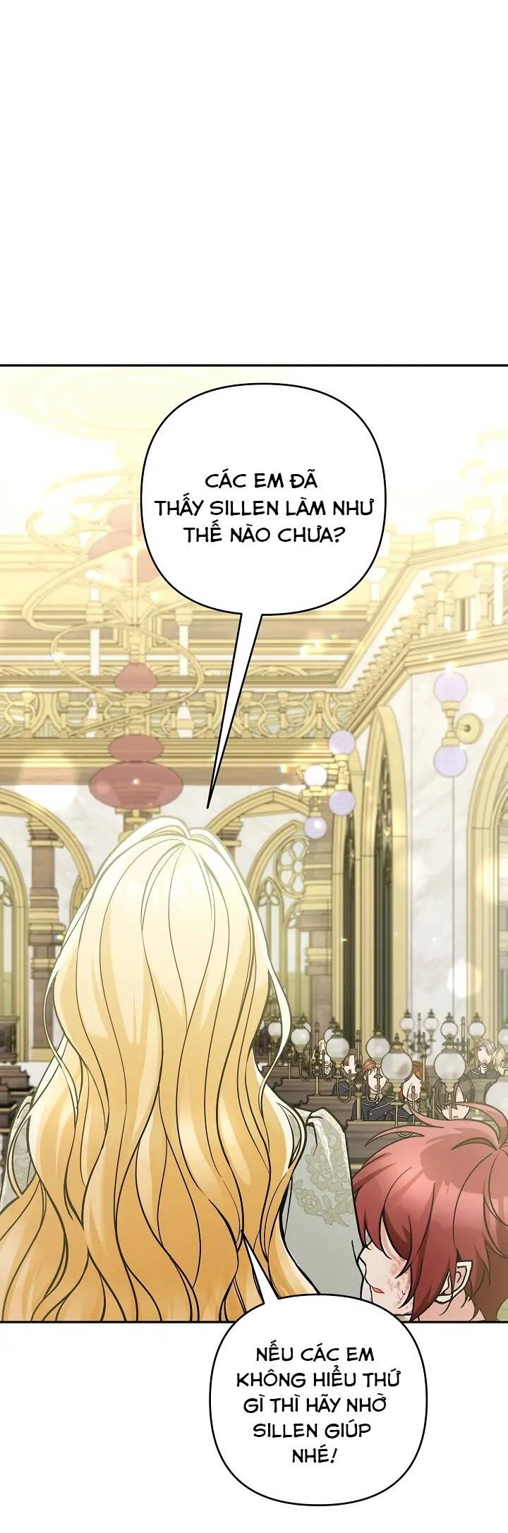 Đừng Đến Cửa Hàng Của Ác Nữ Chapter 68 - 19