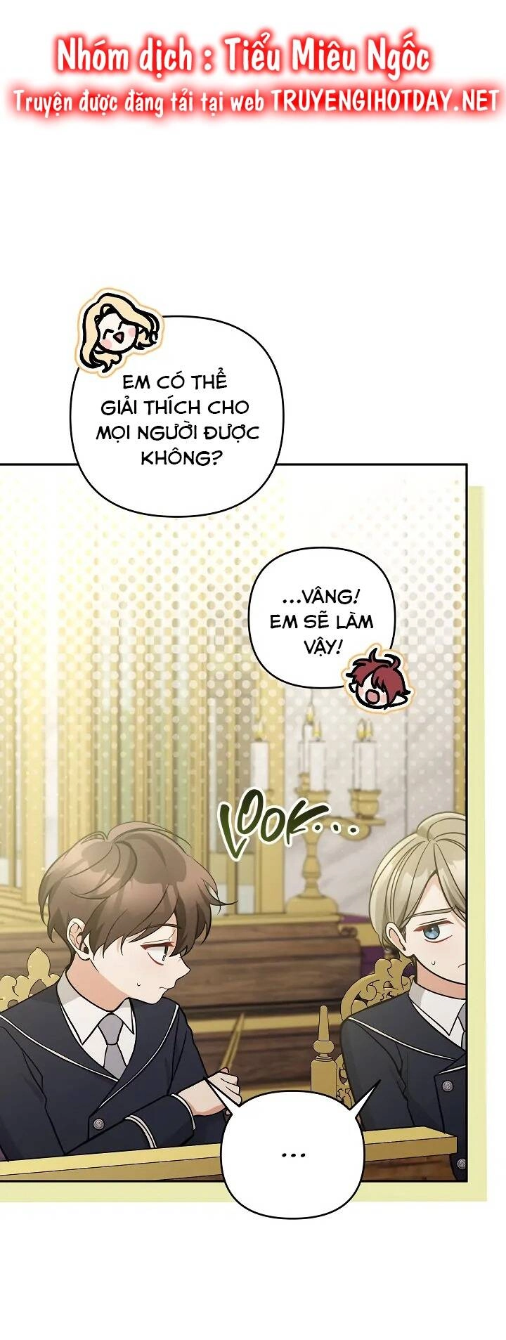 Đừng Đến Cửa Hàng Của Ác Nữ Chapter 68 - 20