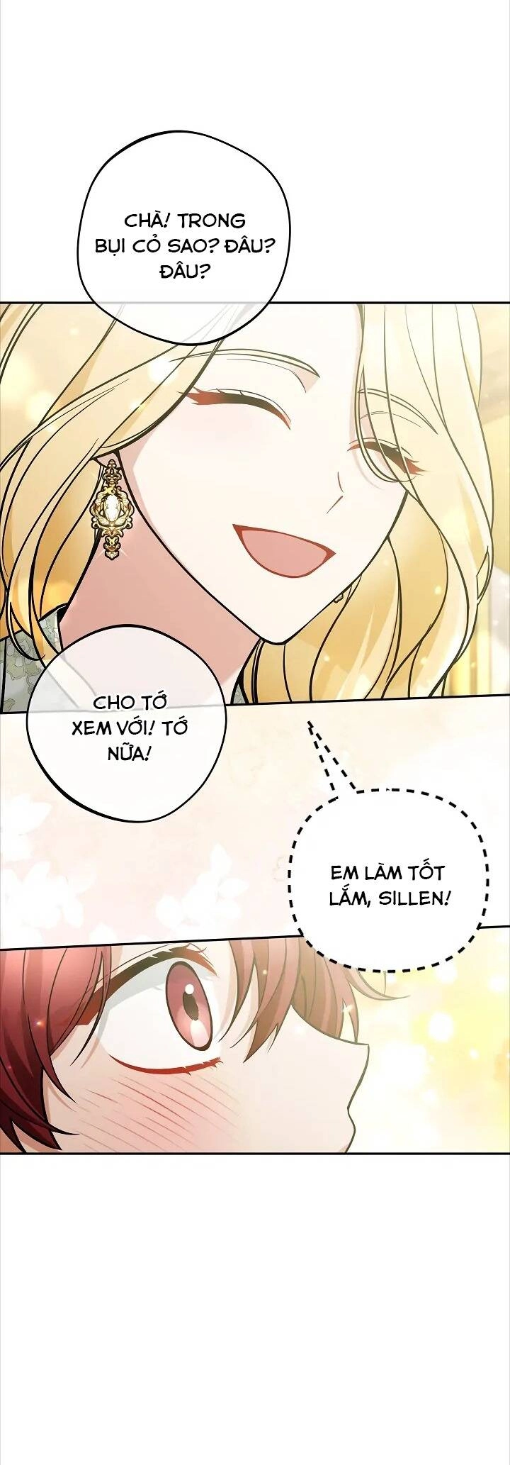 Đừng Đến Cửa Hàng Của Ác Nữ Chapter 68 - 24