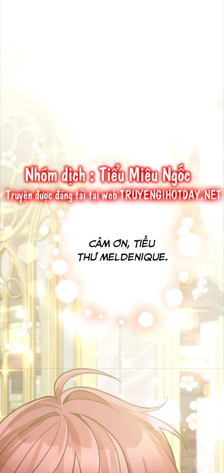 Đừng Đến Cửa Hàng Của Ác Nữ Chapter 68 - 25