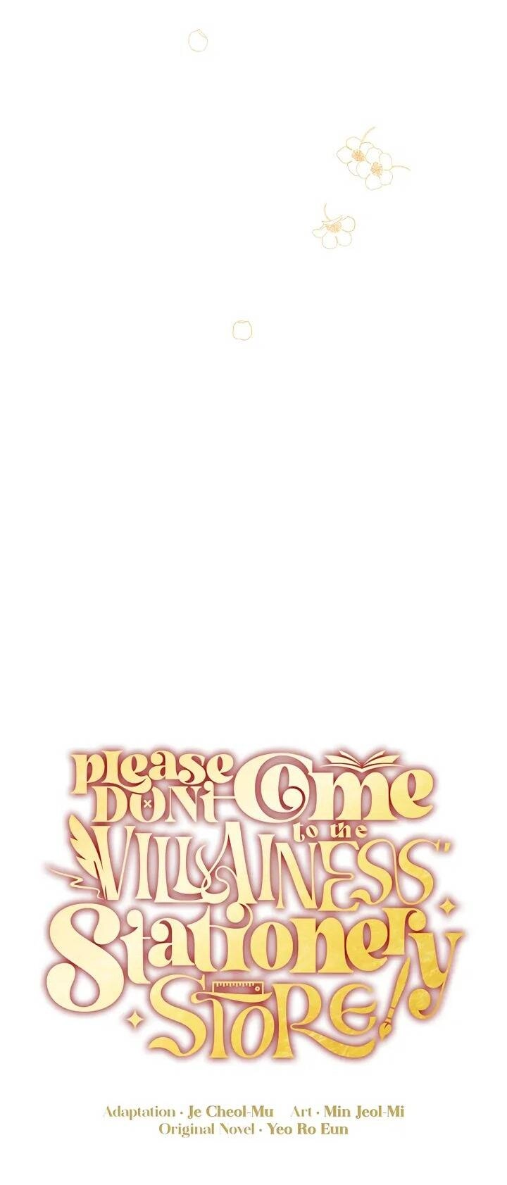 Đừng Đến Cửa Hàng Của Ác Nữ Chapter 68 - 27