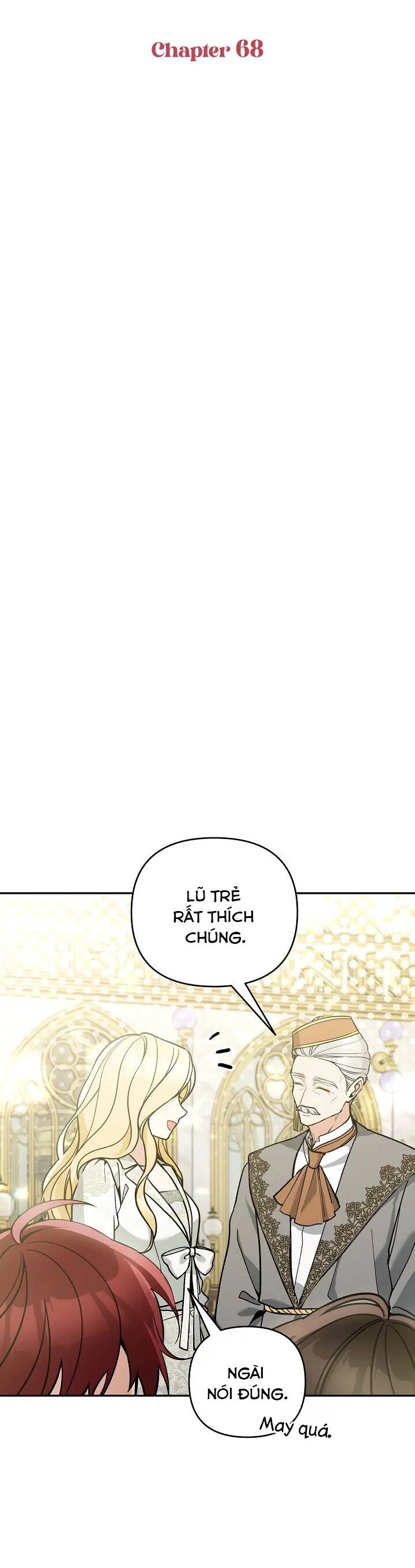 Đừng Đến Cửa Hàng Của Ác Nữ Chapter 68 - 28