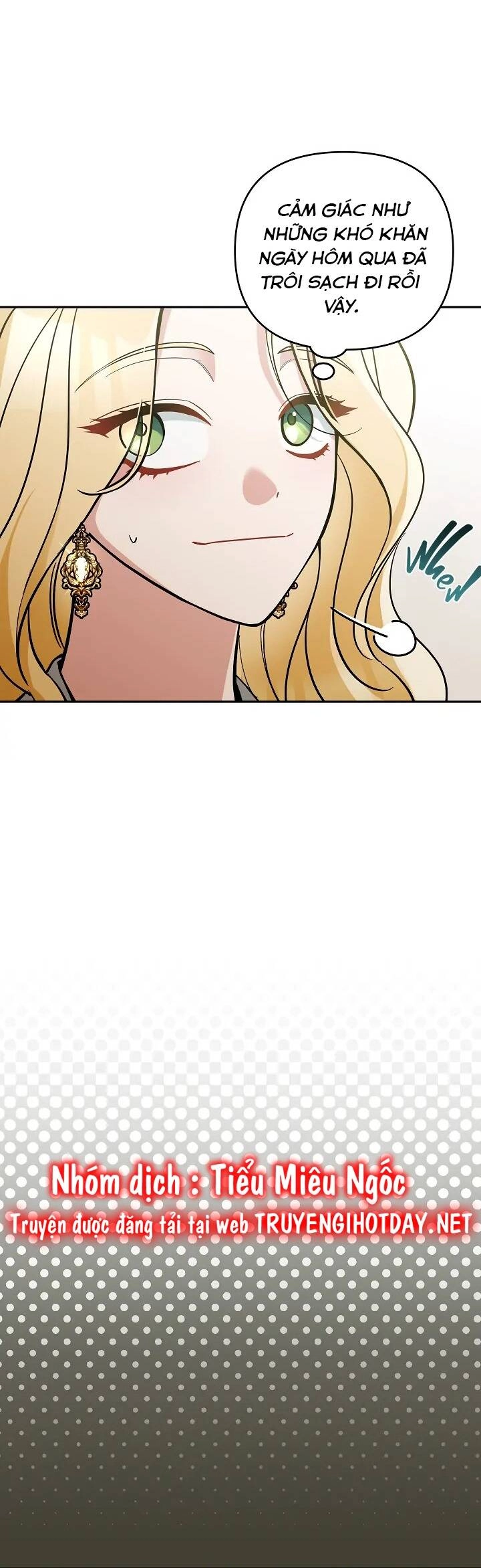 Đừng Đến Cửa Hàng Của Ác Nữ Chapter 68 - 29