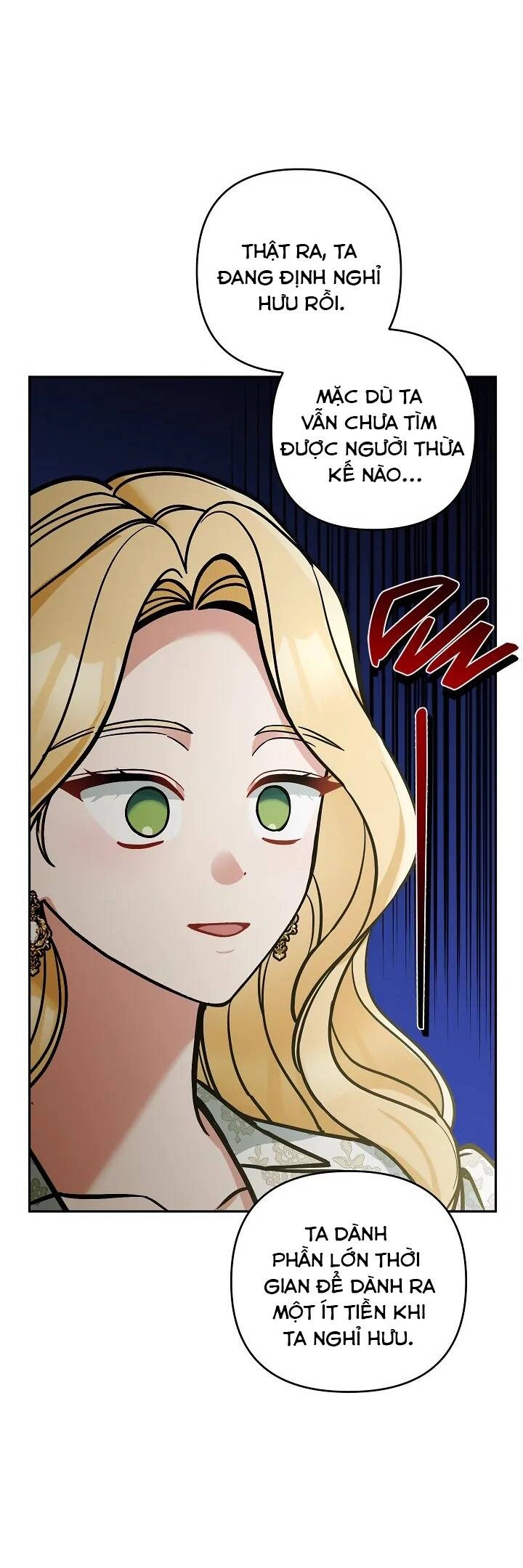 Đừng Đến Cửa Hàng Của Ác Nữ Chapter 68 - 38