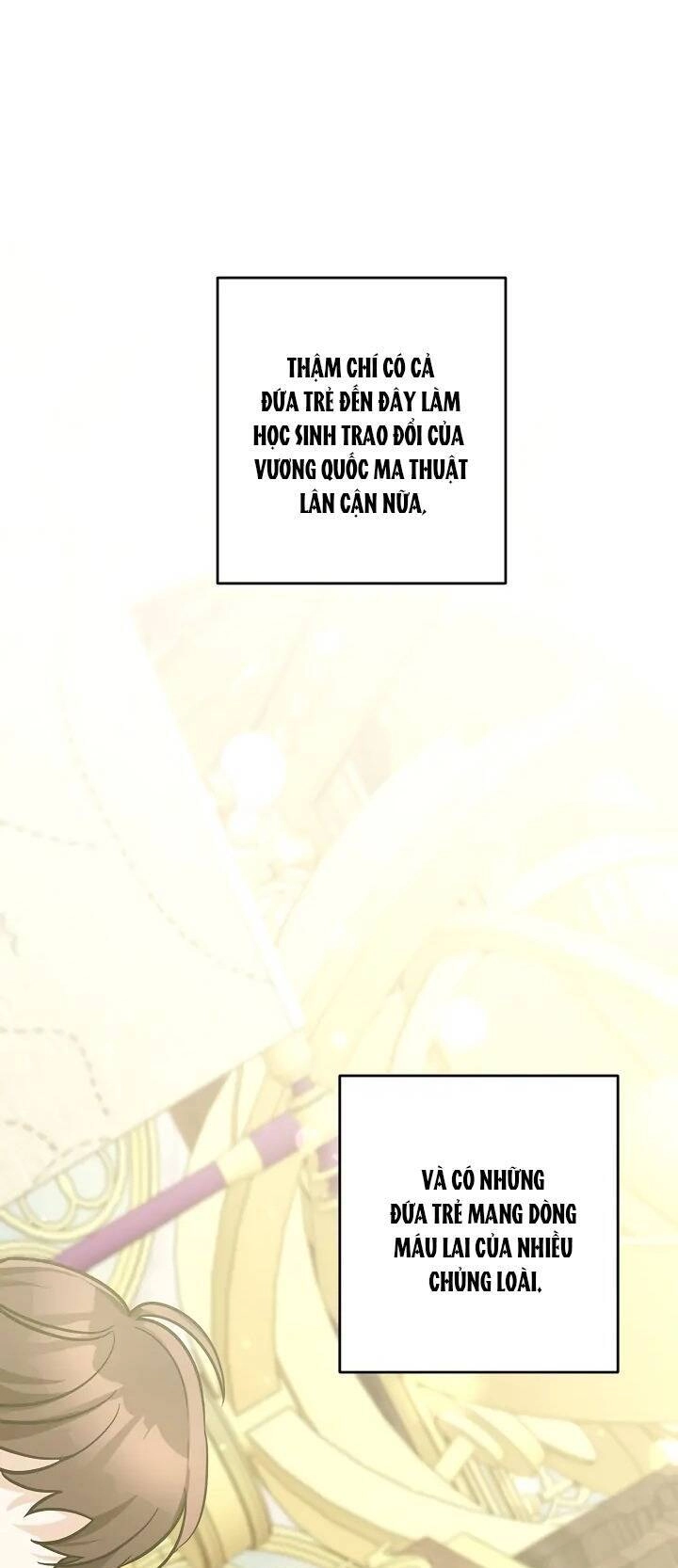 Đừng Đến Cửa Hàng Của Ác Nữ Chapter 68 - 41