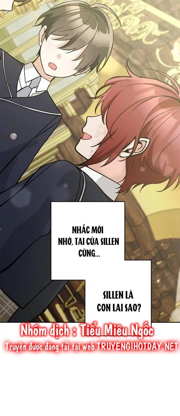 Đừng Đến Cửa Hàng Của Ác Nữ Chapter 68 - 42