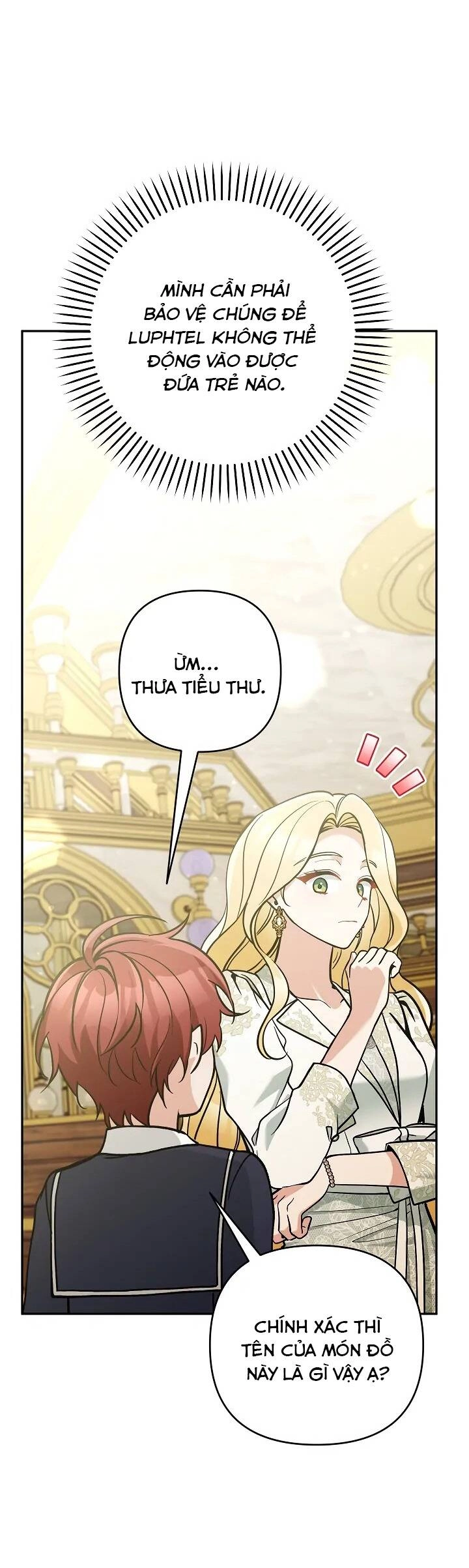 Đừng Đến Cửa Hàng Của Ác Nữ Chapter 68 - 43