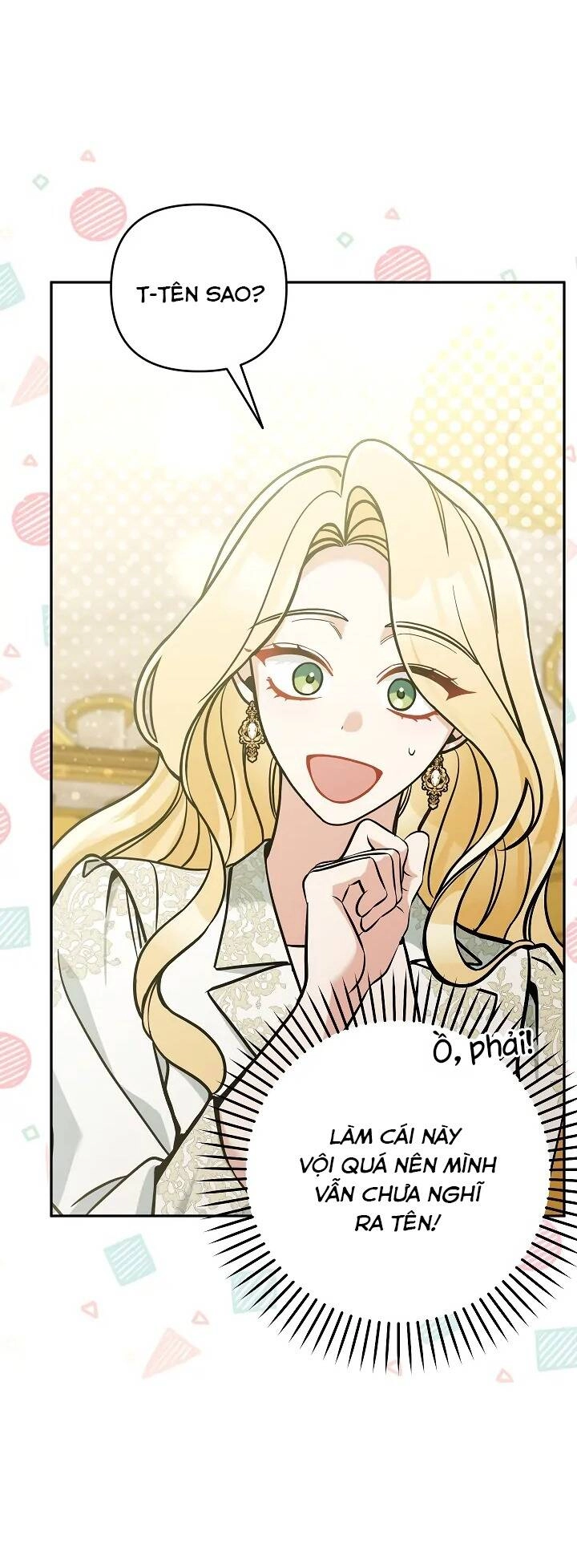 Đừng Đến Cửa Hàng Của Ác Nữ Chapter 68 - 44