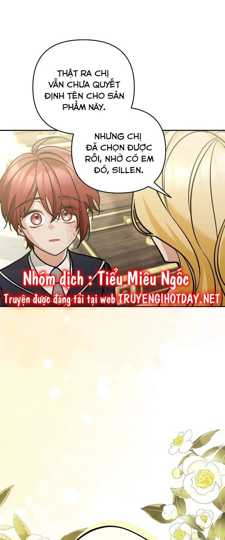 Đừng Đến Cửa Hàng Của Ác Nữ Chapter 68 - 46