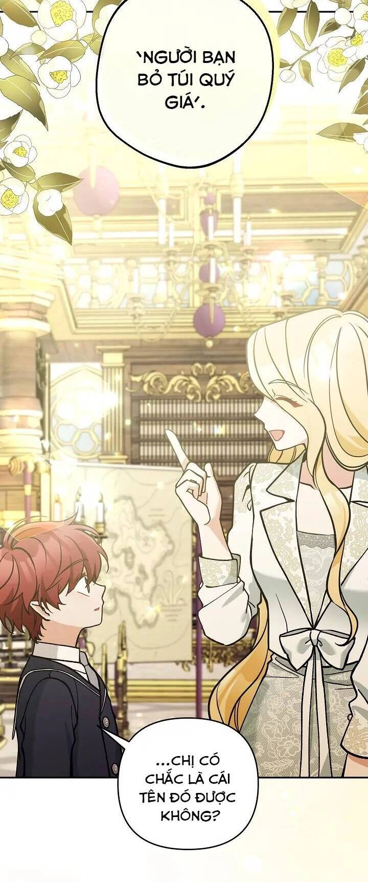 Đừng Đến Cửa Hàng Của Ác Nữ Chapter 68 - 47