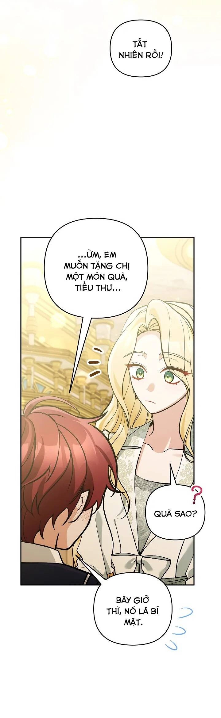 Đừng Đến Cửa Hàng Của Ác Nữ Chapter 68 - 48