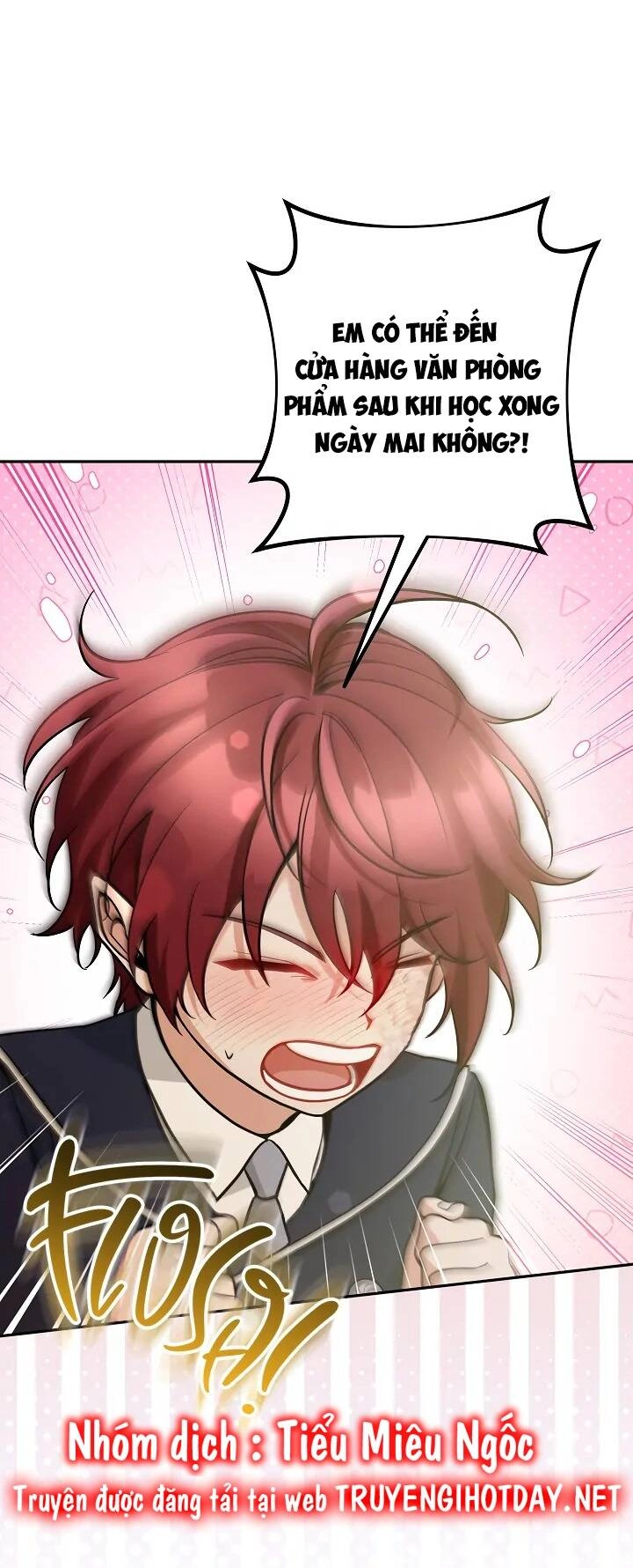 Đừng Đến Cửa Hàng Của Ác Nữ Chapter 68 - 49