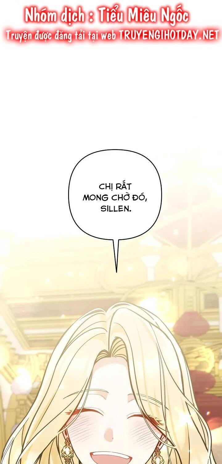 Đừng Đến Cửa Hàng Của Ác Nữ Chapter 68 - 51