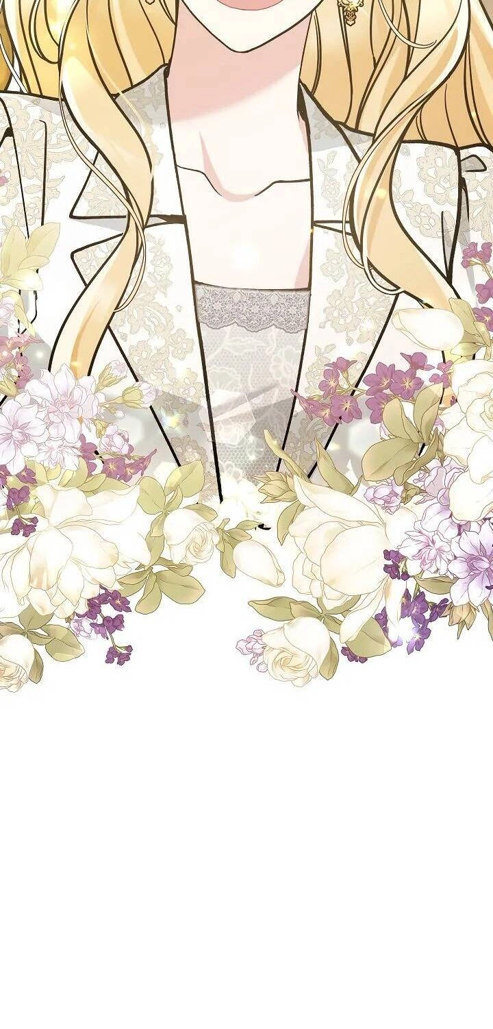 Đừng Đến Cửa Hàng Của Ác Nữ Chapter 68 - 52